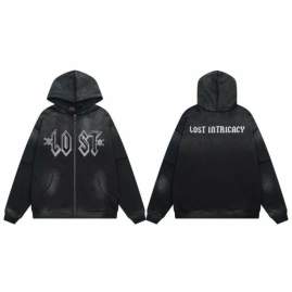 Picture of Lost Intricacy Hoodies _SKULostintricacyS-XL4ltxL1194269